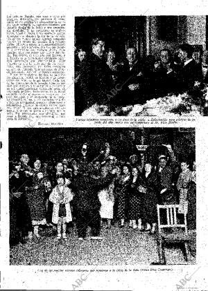 ABC MADRID 02-01-1934 página 5