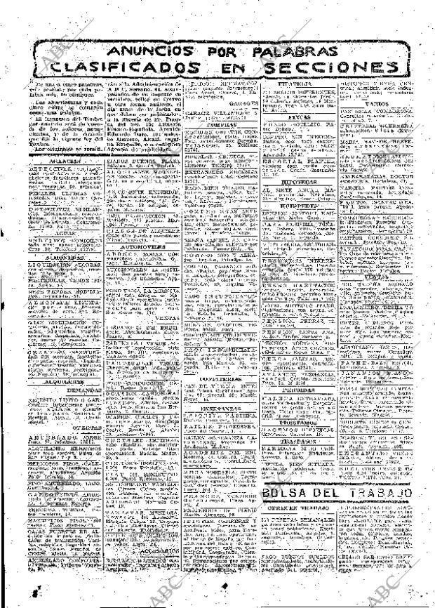 ABC MADRID 02-01-1934 página 53