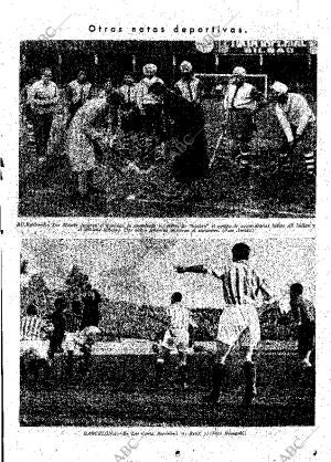 ABC MADRID 02-01-1934 página 55