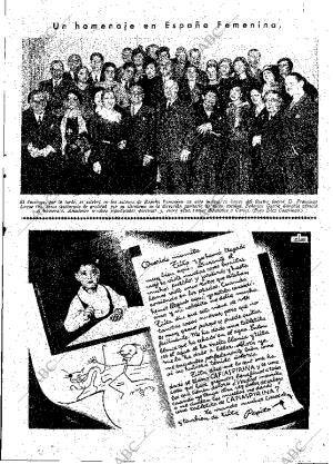 ABC MADRID 02-01-1934 página 7