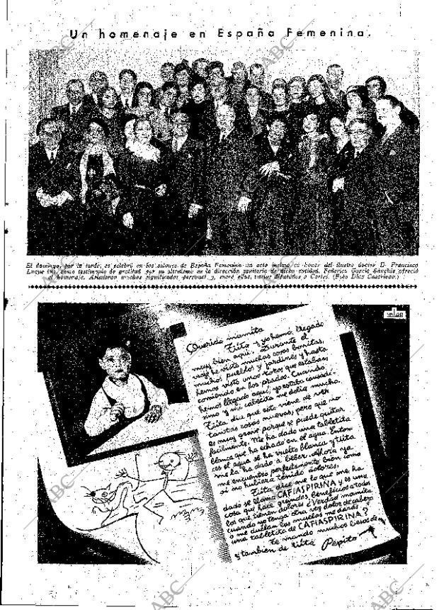 ABC MADRID 02-01-1934 página 7