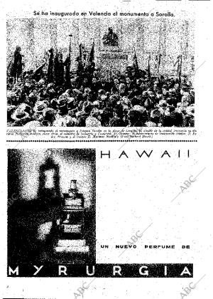 ABC MADRID 02-01-1934 página 8