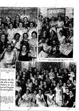 ABC MADRID 02-01-1934 página 9