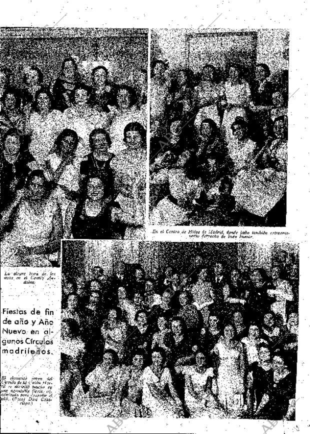 ABC MADRID 02-01-1934 página 9