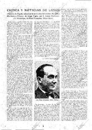 ABC MADRID 03-01-1934 página 10