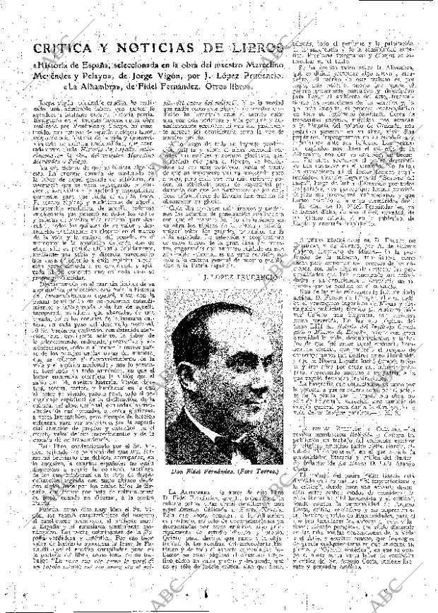 ABC MADRID 03-01-1934 página 10
