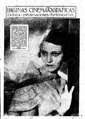ABC MADRID 03-01-1934 página 11