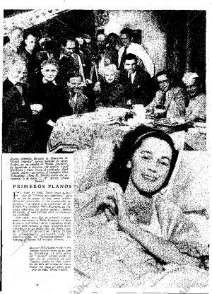 ABC MADRID 03-01-1934 página 13