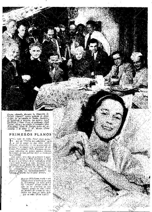 ABC MADRID 03-01-1934 página 13