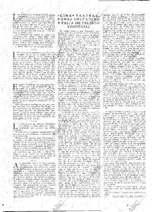 ABC MADRID 03-01-1934 página 14