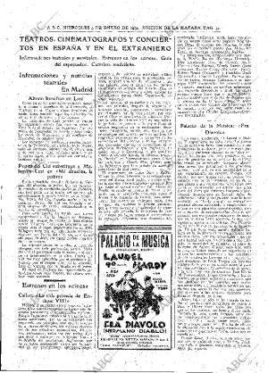 ABC MADRID 03-01-1934 página 37