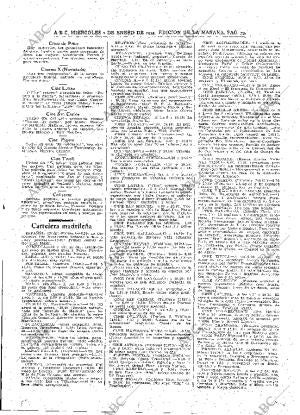 ABC MADRID 03-01-1934 página 39