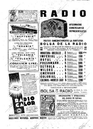 ABC MADRID 03-01-1934 página 40