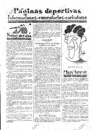 ABC MADRID 03-01-1934 página 41