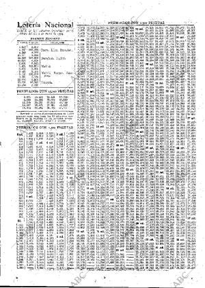 ABC MADRID 03-01-1934 página 45