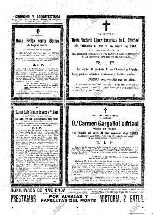 ABC MADRID 03-01-1934 página 48