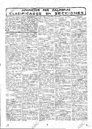 ABC MADRID 03-01-1934 página 49