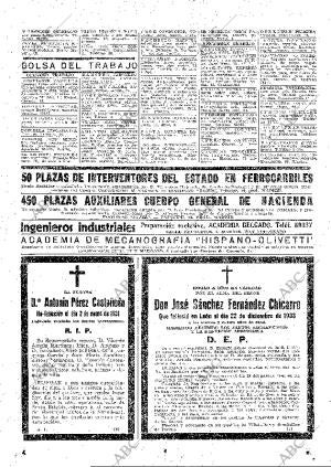 ABC MADRID 03-01-1934 página 50
