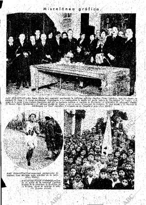 ABC MADRID 03-01-1934 página 51