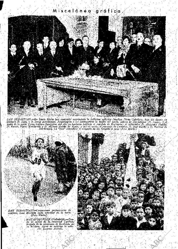 ABC MADRID 03-01-1934 página 51