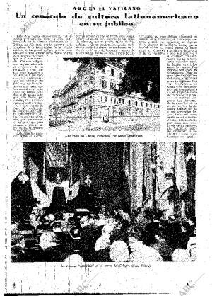 ABC MADRID 03-01-1934 página 6