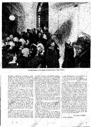 ABC MADRID 03-01-1934 página 7