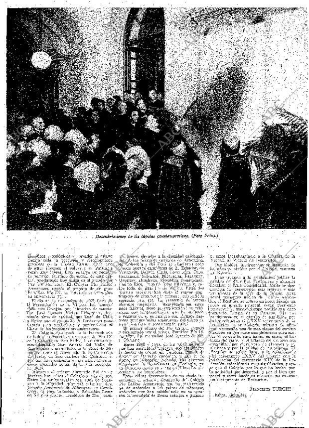 ABC MADRID 03-01-1934 página 7