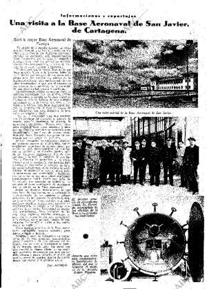 ABC MADRID 03-01-1934 página 9