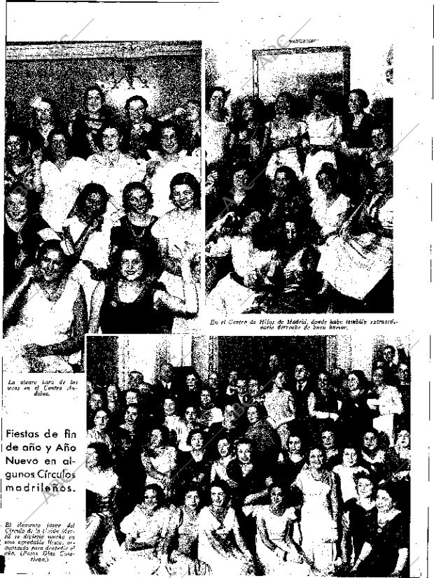 ABC SEVILLA 03-01-1934 página 9