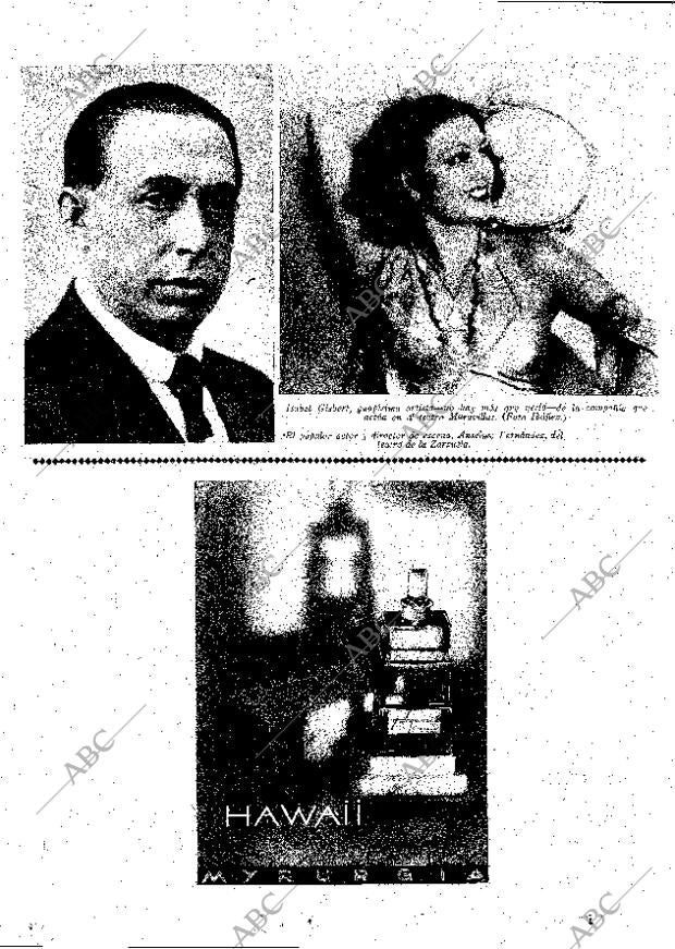 ABC MADRID 04-01-1934 página 12