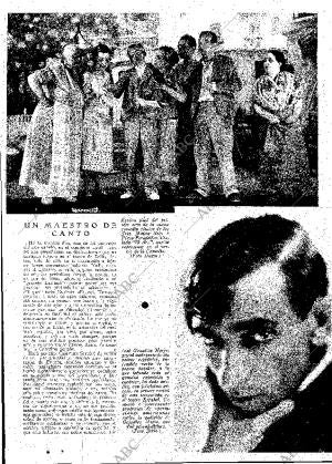 ABC MADRID 04-01-1934 página 13