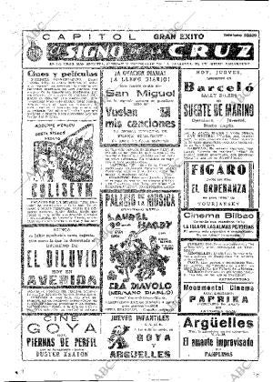 ABC MADRID 04-01-1934 página 18