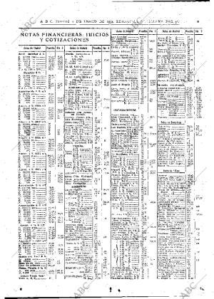 ABC MADRID 04-01-1934 página 36