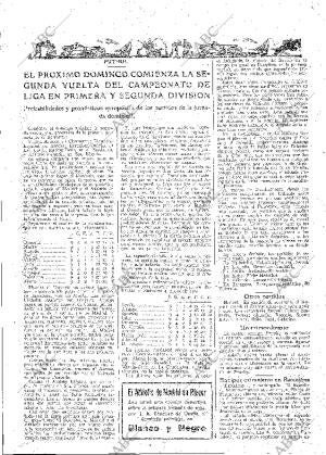 ABC MADRID 04-01-1934 página 47