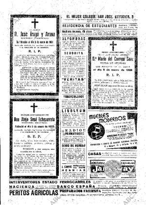 ABC MADRID 04-01-1934 página 51