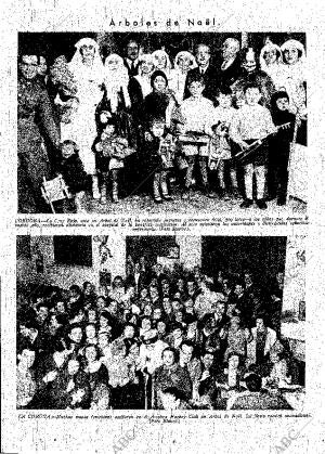 ABC MADRID 04-01-1934 página 55