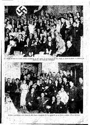 ABC MADRID 04-01-1934 página 7