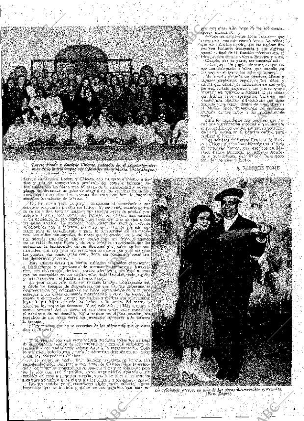 ABC MADRID 05-01-1934 página 9