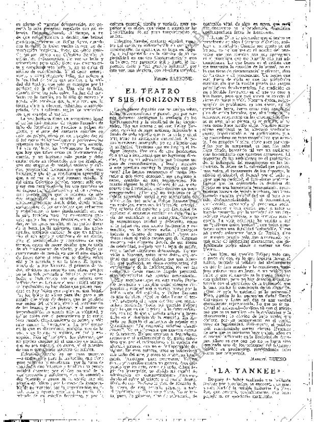 ABC SEVILLA 05-01-1934 página 14