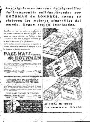 ABC SEVILLA 05-01-1934 página 37