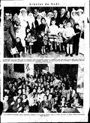 ABC SEVILLA 05-01-1934 página 39