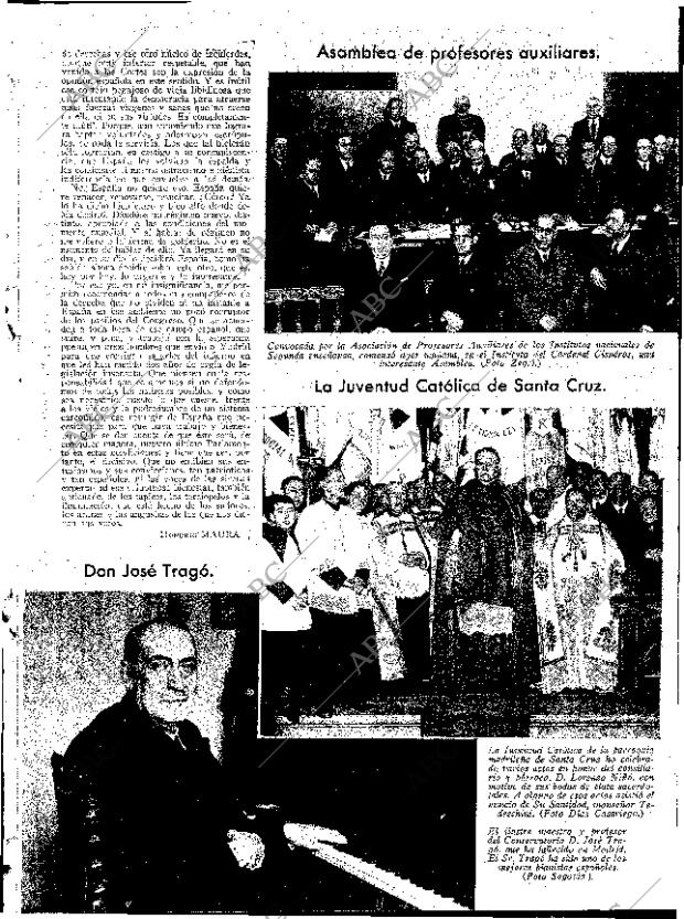 ABC SEVILLA 05-01-1934 página 5