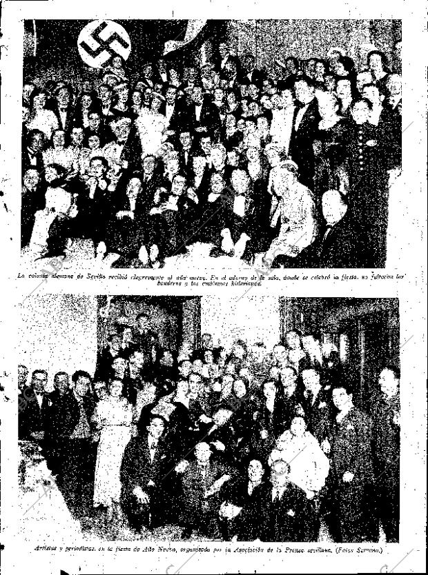 ABC SEVILLA 05-01-1934 página 7