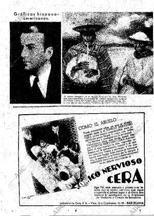 ABC MADRID 06-01-1934 página 12