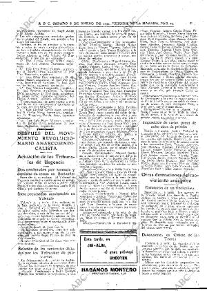 ABC MADRID 06-01-1934 página 24