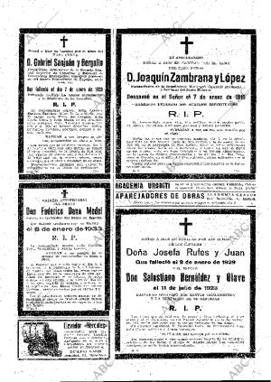 ABC MADRID 06-01-1934 página 52