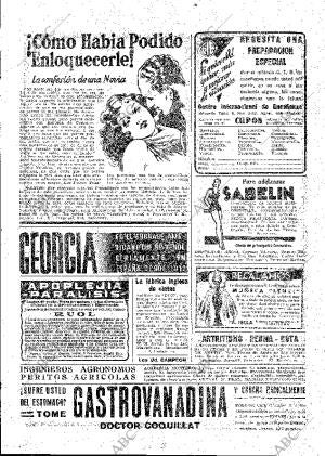 ABC MADRID 06-01-1934 página 53