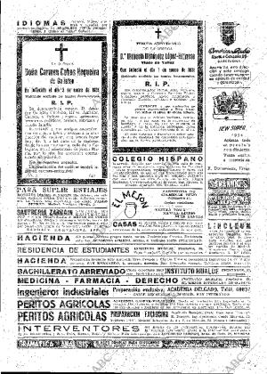 ABC MADRID 06-01-1934 página 55