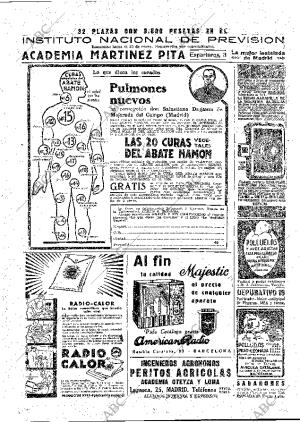 ABC MADRID 06-01-1934 página 56