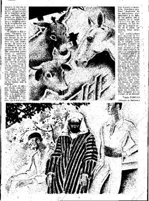 ABC SEVILLA 07-01-1934 página 11